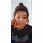 Estudiante de grado superior de educación infantil, con experiencia en clases particulares, me ofrezco para dar clases a niños de primaria en cualquier asignatura